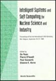 Cover for 9789810227388