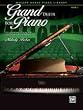 Grand Duets for Piano - Book 2 - Elementary