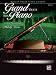 Grand Duets for Piano - Book 2 - Elementary