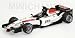 ��MINICHAMPS/�ߥ˥����ץ���1/43 BAR �ۥ�� 007 2005 ��ƣ����
