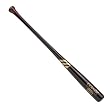 Mizuno Custom Classic Maple Bat (Mahogany)