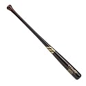 Mizuno Custom Classic Maple Bat (Mahogany)