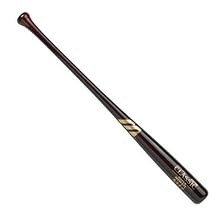 Mizuno Custom Classic Maple Bat (Mahogany)
