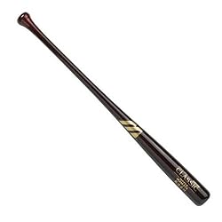 Mizuno Custom Classic Maple Bat (Mahogany)