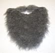 Fake Beard / Mustache Disguise Grey