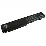 Repl 8-CELL Battery for Dell Vostro 1710 Series Replas 312-0741