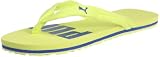 Zoom Produkt-Bild: Puma Basic Flip II 346210 04, Unisex - Erwachsene Sandalen/Zehentrenner