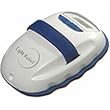 Light Relief 90LR15LR01 Infrared Pain Relief Device