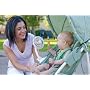 Sunshine Kids Buggy Fan