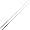Shimano Solora Ultra Light 2 Piece Spinning Rod (5-Feet 6-Inch)