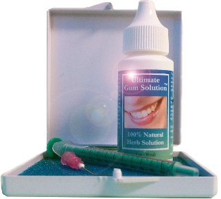 toothache remedies