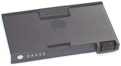 Battery Dell Latitude Inspiron