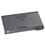 Battery Dell Latitude Inspiron
