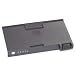 Battery Dell Latitude Inspiron
