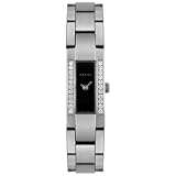 Gucci Ladies 4600 Series Diamond Watch #YA046505 by Gucci