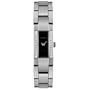 GUCCI Women's YA046505 4600 Series Diamond Watch