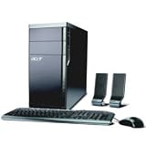 エイサー Aspire M5810 ASM5810-A47