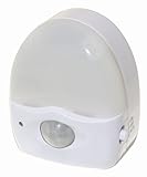 U 3LED~jԊOZT[Cg SE40