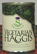 Stahly's Vegetarian Scottish Haggis 15 Oz (Pack of 2 )