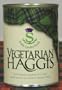 Stahly's Vegetarian Scottish Haggis 15 Oz (Pack of 2 )