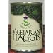 Stahly's Vegetarian Scottish Haggis 15 Oz (Pack of 2 )