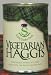 Stahly's Vegetarian Scottish Haggis 15 Oz (Pack of 2 )