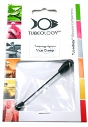 Tube Fly Tying System: Vise Adaptor