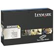 Lexmark C510 YELLOW TONER CARTRIDGE ( 20K0502 )