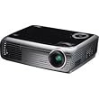 TX727 DLP Proj XGA 2200L 4LBS 3YR Warr 1YR Lamp