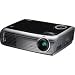 TX727 DLP Proj XGA 2200L 4LBS 3YR Warr 1YR Lamp