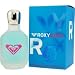 ROXY LOVE by Roxy EDT SPRAY 3.4 OZ