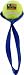 Kitchen & Housewares : Petsport  Mini Fetch Me Fido