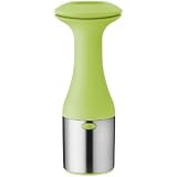CuisiPro Scoop and Stack - Green