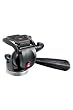 Manfrotto 391RC2 Junior Head - Replaces 390RC2