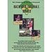 Backyard Baseball Drills