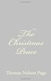 The Christmas Peace