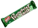 Nestle Peppermint Crisp (6 Pack)