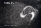 Friday 8 May