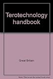 Terotechnology handbook