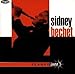 Sidney Bechet Greatest Hits (Planet Jazz)