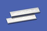 Lower Front Scuff Panel Firestorm Series