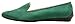 pluggz Women's Suede Loafers