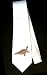 All Products : Ouranosaurus Party Decoration Necktie