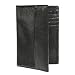 Search : Rfid Blocking Passport Case