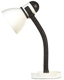 ACE TRADING-LAMPS CATALINA 3 PM880-01 GOOSENECK DESK LAMP