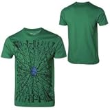 Volcom Woods V.Co-Logical T-Shirt - Short-Sleeve - Men's