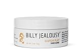 Billy Jealousy Clutch Play Hair Gunk, 2 Ounce