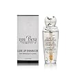 Von Berg Professional Cosmetics Lip Luxe Plumping Gloss New in Box