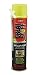 DOW CHEMICAL/FLEXIBLE PROD 157913 20OZBigGap Foam Sealant