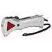 7-IN-1 EMERGENCY AUTO TOOL for Auto Safety